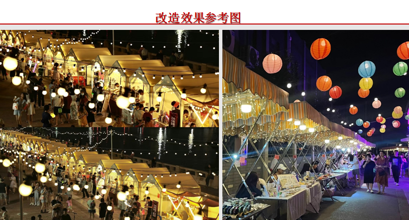 云南格泰商業(yè)運(yùn)營(yíng)
