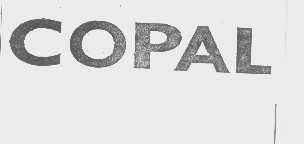 探索佛山匠心之旅 工藝旅游產(chǎn)品服務(wù)公司引領(lǐng)專(zhuān)業(yè)旅游咨詢新體驗(yàn)