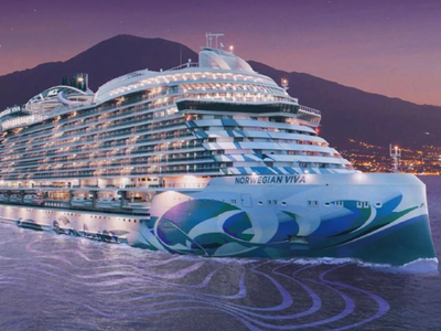 郵輪之旅 航線、價(jià)格、預(yù)訂與旅游咨詢?nèi)ヂ? />
</span>
<span id=